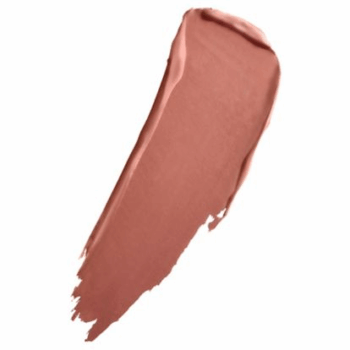 MINERALIST hydra-smoothing lipstick #insight
