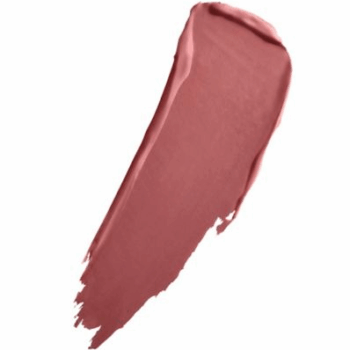 MINERALIST hydra-smoothing lipstick #memory