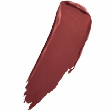 MINERALIST hydra-smoothing lipstick #awareness