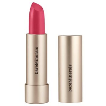 MINERALIST hydra-smoothing lipstick #creativity