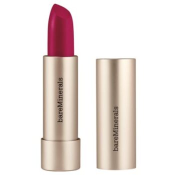 MINERALIST hydra-smoothing lipstick #charisma