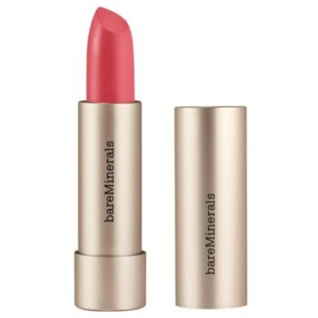 MINERALIST hydra-smoothing lipstick #abundance