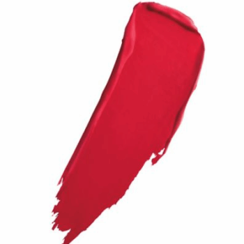 MINERALIST hydra-smoothing lipstick #courage