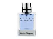 Salvatore Ferragamo Acqua Essenziale Eau de Toilette 30ml Spray
