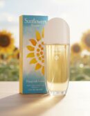 Elizabeth Arden SUNFLOWERS SUNRISE eau de toilette spray 100 ml