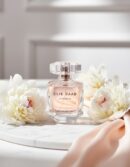 Elie Saab LE PARFUM edp vapo 90 ml