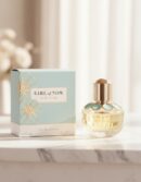 Elie Saab GIRL OF NOW eau de parfum spray 30 ml