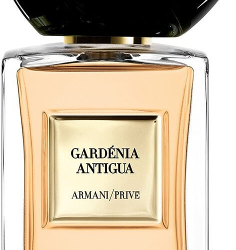 Giorgio Armani Armani Prive Gardénia Antigua Eau de Toilette 50ml Spray