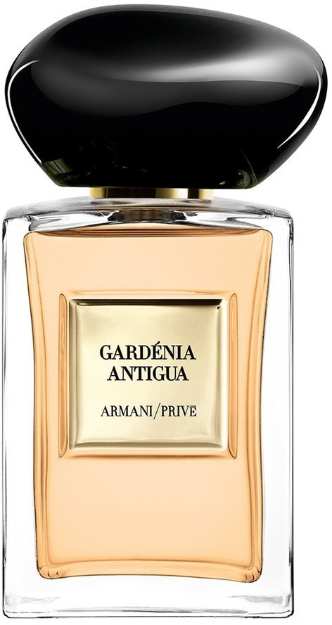 Giorgio Armani Armani Prive Gardénia Antigua Eau de Toilette 50ml Spray