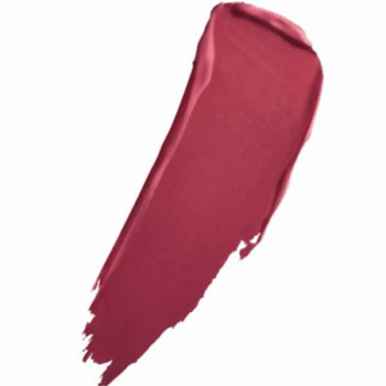MINERALIST hydra-smoothing lipstick #optimism