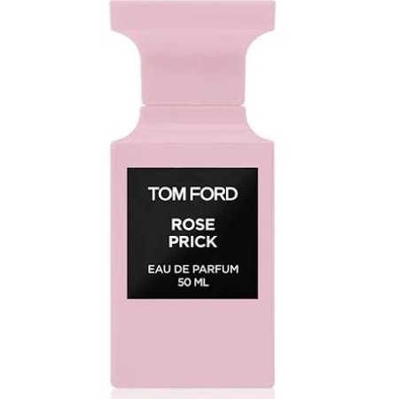 Tom Ford Rose Prick Eau de Parfum 50ml Spray