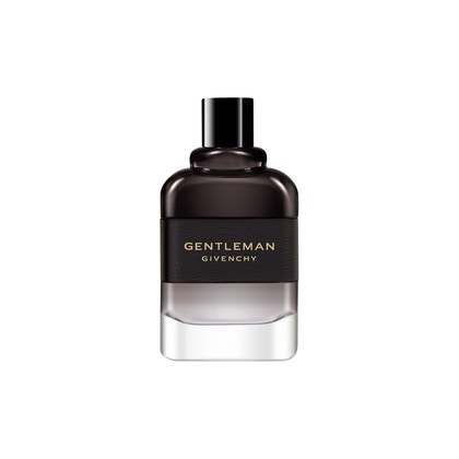 Givenchy Gentleman Eau de Parfum Boisée 100ml Spray
