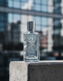 D BY DIESEL eau de toilette spray 50 ml