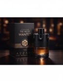 Azzaro THE MOST WANTED PARFUM eau de parfum spray 100 ml