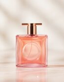 LancÔme IDÔLE NECTAR eau de parfum spray 25 ml