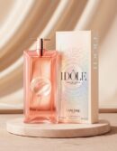 LancÔme IDÔLE NECTAR eau de parfum spray 100 ml