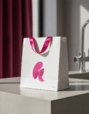 LancÔme LA VIE EST BELLE eau de parfum spray refillable 150 ml