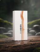 L'EAU KENZO BOISEE DROP eau de parfum spray 50 ml