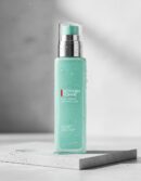 Biotherm AQUAPOWER ADVANCED moisturizing facial gel 100 ml