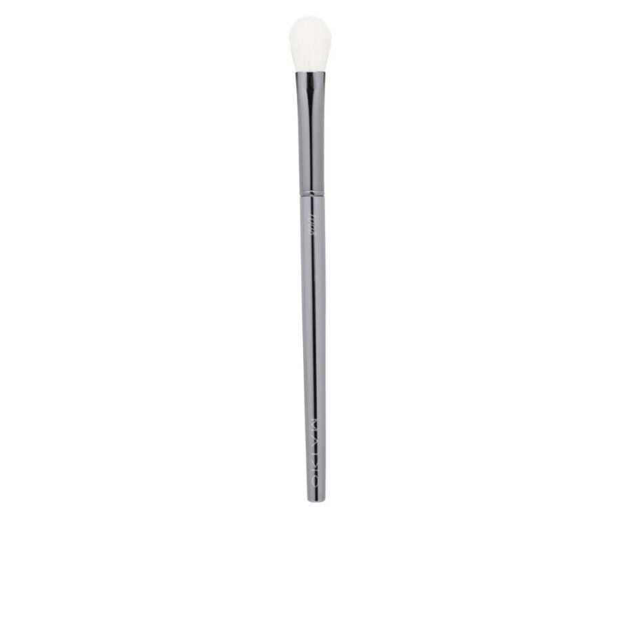 Maiko LUXE GRIJS schaduwmengkwast 1008 1 u
