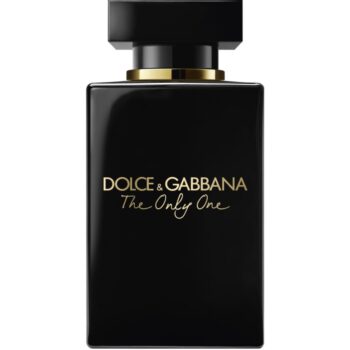 THE ONLY ONE eau de parfum intense spray 30 ml