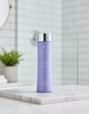 Alterna CAVIAR RESTRUCTURING BOND repair conditioner 250 ml