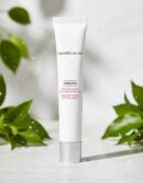 Bare Minerals AGELESS phyto-aha radiance peeling 50 ml