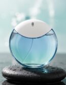Issey Miyake A DROP D'ISSEY eau de parfum fraîche 50 ml