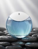 Issey Miyake A DROP D'ISSEY eau de parfum fraîche 90 ml