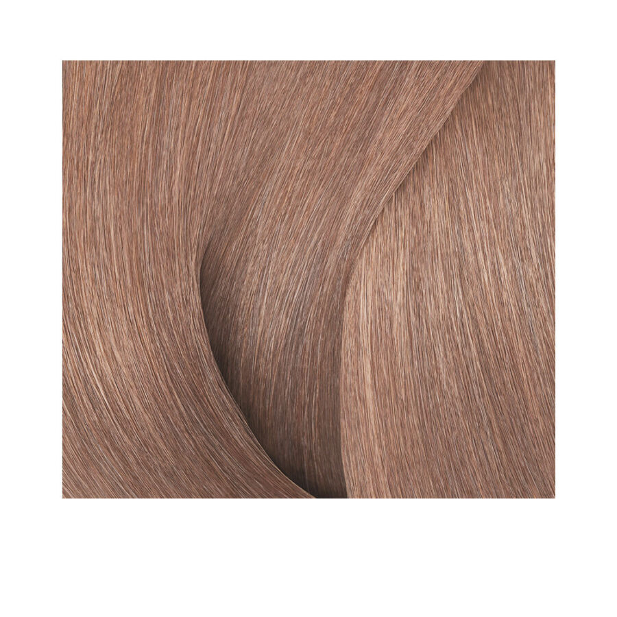 SHADES EQ gloss #08VG guilded taupe 60 ml x 3 u