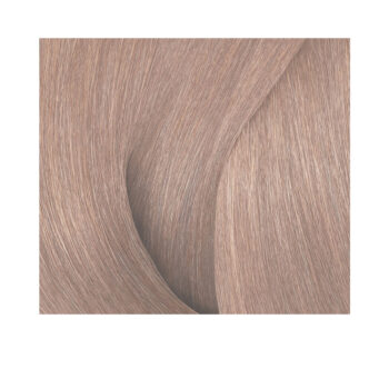 SHADES EQ gloss #09VG-8.23 60 ml x 3 u