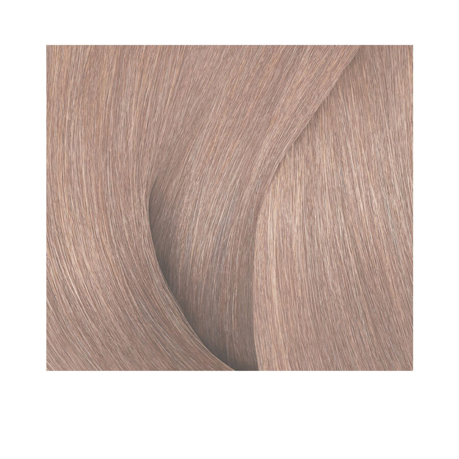 SHADES EQ gloss #09VG-8.23 60 ml x 3 u