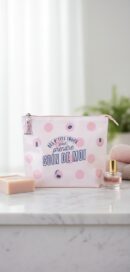 Take Care BEAUTÉ neceser de baño 28x7,5x21 1 u