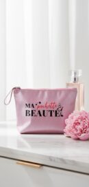 Take Care BEAUTÉ neceser de baño 25x6,5x17 1 u