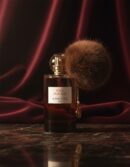 Goutal FOLIE D'UN SOIR eau de parfum spray 100 ml