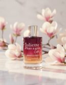 Juliette Has A Gun MAGNOLIA BLISS eau de parfum spray 100 ml