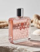 SCALPERS KIDS GIRL eau de toilette spray 100 ml