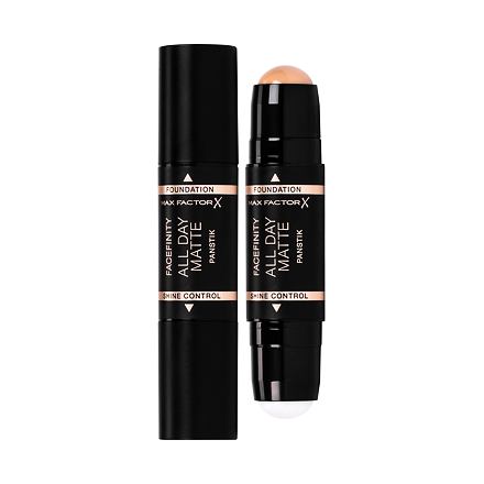 Max Factor Facefinity All Day Panstick 11g - 78 Warm Honey