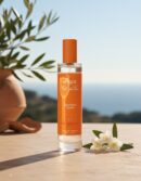 Alvarez Gomez ZAFIRO FEMME eau de parfum spray 30 ml