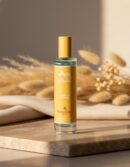 Alvarez Gomez ÁMBAR FEMME eau de parfum spray 30 ml