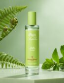 Alvarez Gomez JADE VERDE FEMME eau de parfum spray 30 ml