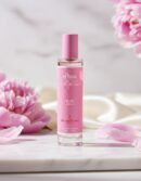 Alvarez Gomez RUBÍ FEMME eau de parfum spray 30 ml