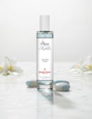 Alvarez Gomez ÁGATA FEMME eau de parfum spray 30 ml