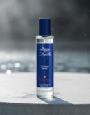 Alvarez Gomez TITANIO HOMME eau de parfum spray 30 ml