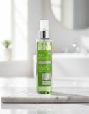 ELANCYL SLIM DESIGN anti-cellulite oil 150 ml