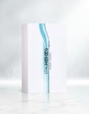 L'EAU KENZO POUR FEMME eau de toilette spray 30 ml