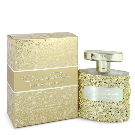 Oscar de la Renta Bella Essence Eau de Parfum 100ml Spray