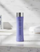 Alterna CAVIAR RESTRUCTURING BOND repair shampoo back bar 250 ml