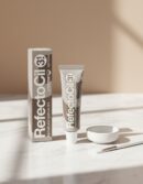 Refectocil EYELASH AND EYEBROW TINT #3.1-light brown 15 ml