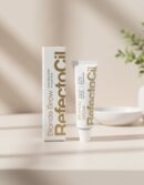 Refectocil BLONDE BROW bleaching paste for eyebrows 15 ml